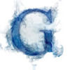 gracem928